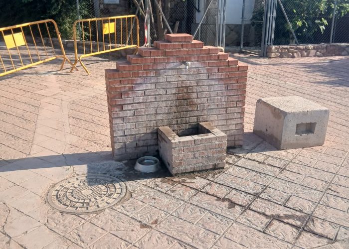 Copia de FUENTE INICIO