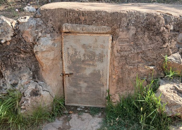 Copia de font garrut