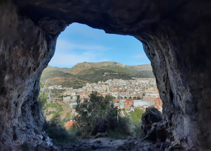 La Cova (2)