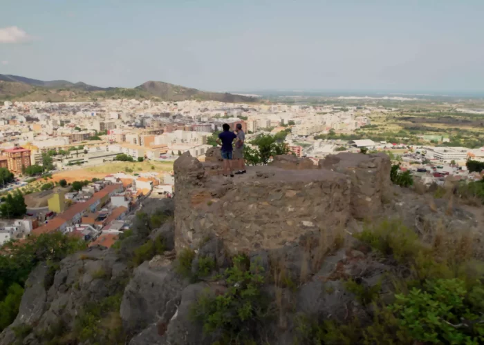 Observatorio