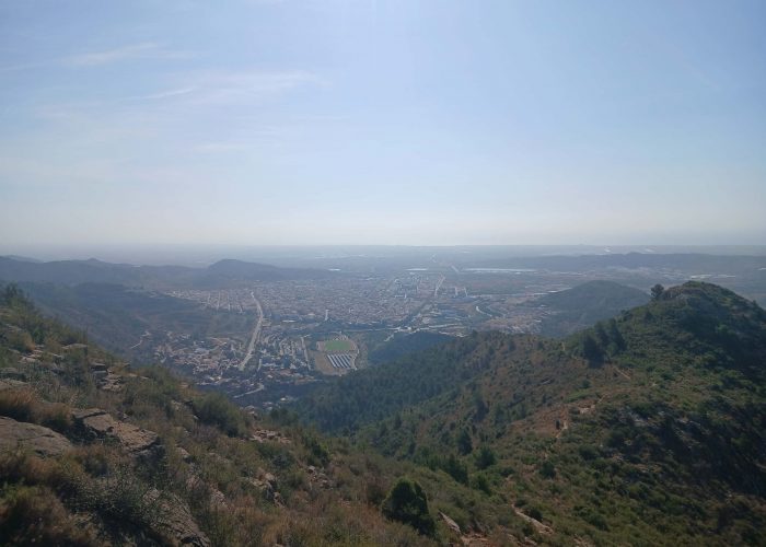 vall duixo (2)